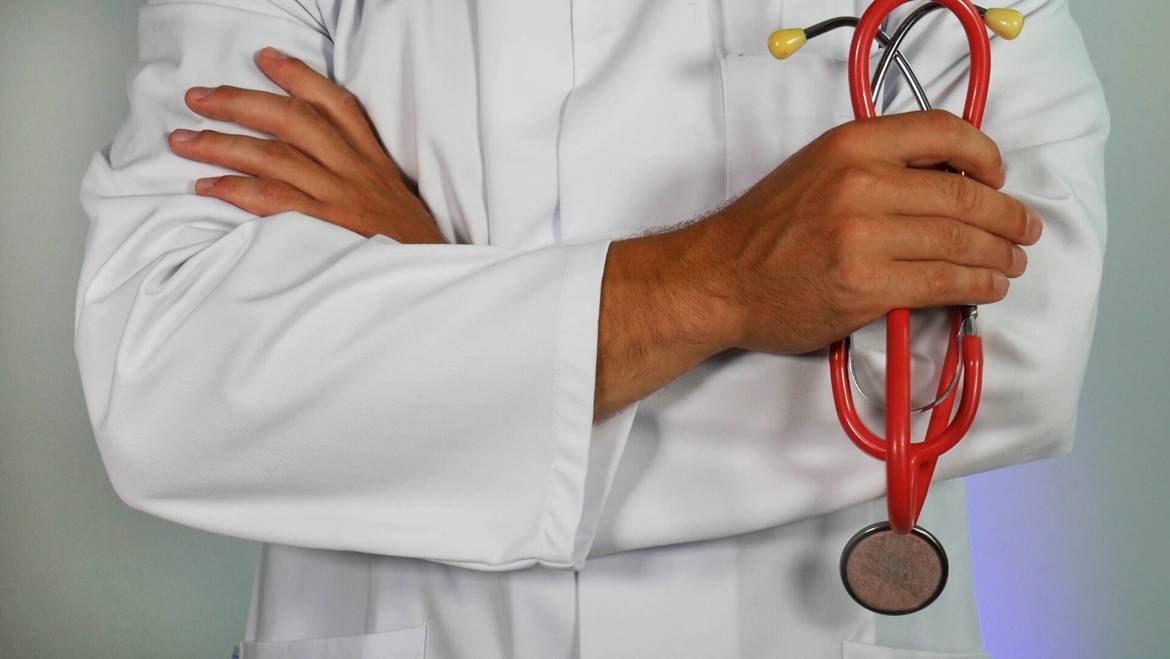 Medicale